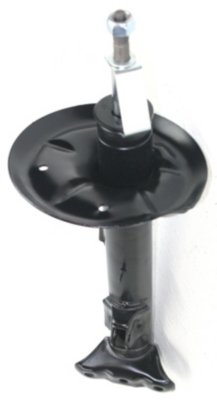 Replacement Shock Absorber and Strut Assembly