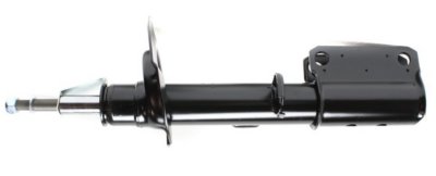 Replacement Shock Absorber and Strut Assembly