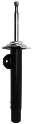 Replacement Shock Absorber and Strut Assembly