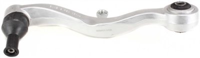 Replacement Control Arm
