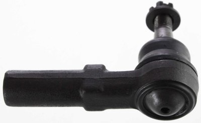 Replacement Tie Rod End