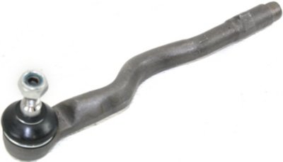 Replacement Tie Rod End
