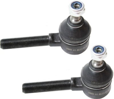 Replacement Tie Rod End