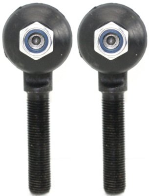 Replacement Tie Rod End