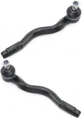 Replacement Tie Rod End