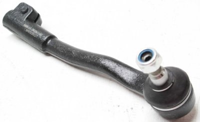 Replacement Tie Rod End