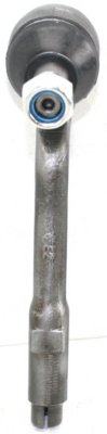 Replacement Tie Rod End