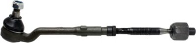 Replacement Tie Rod Assembly