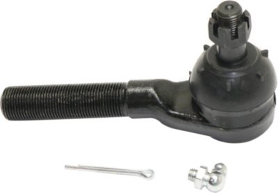 Replacement Tie Rod End