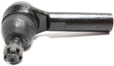 Replacement Tie Rod End