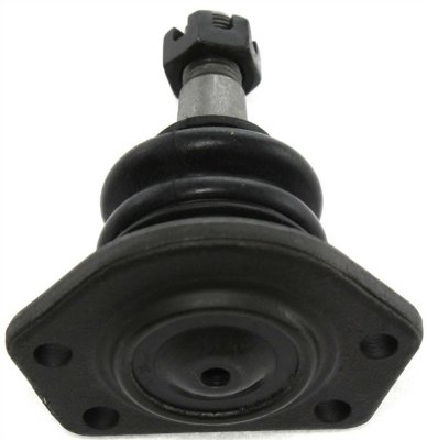 Replacement Ball Joint