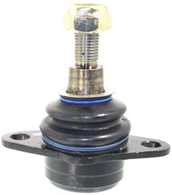 Replacement Ball Joint