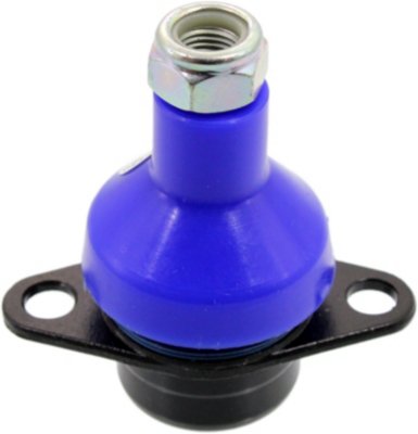 Replacement Ball Joint