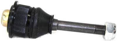 Replacement Ball Joint