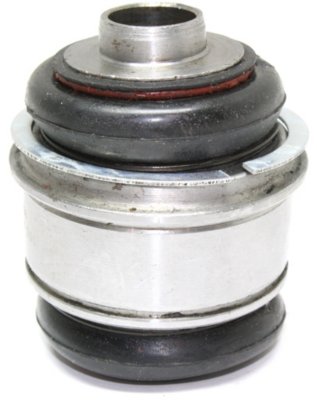 Replacement Ball Joint