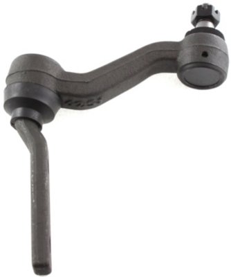 Replacement Idler Arm