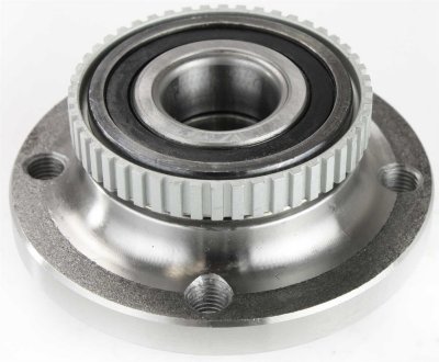 Replacement Wheel Hub