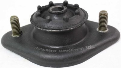 Replacement Shock and Strut Mount