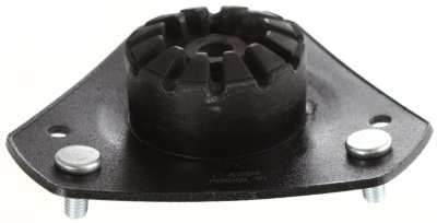 Replacement Shock and Strut Mount