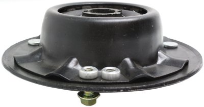Replacement Shock and Strut Mount