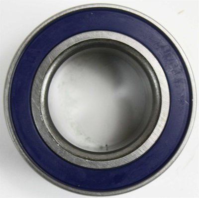 Replacement Wheel Bearing