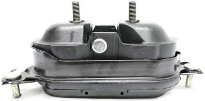 Replacement Motor and Transmission Mount