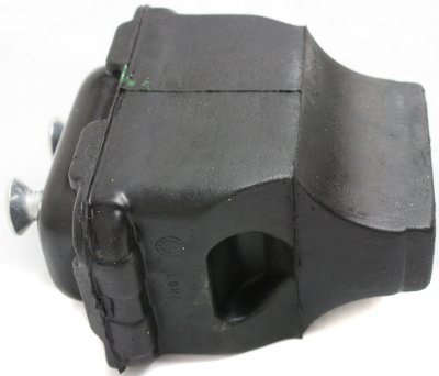 Replacement Motor and Transmission Mount Bushing