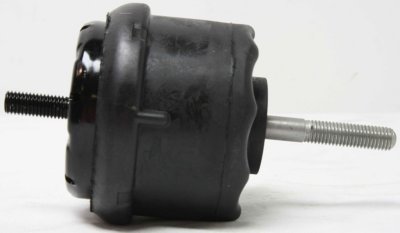 Replacement Motor and Transmission Mount