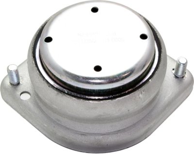 Replacement Motor and Transmission Mount