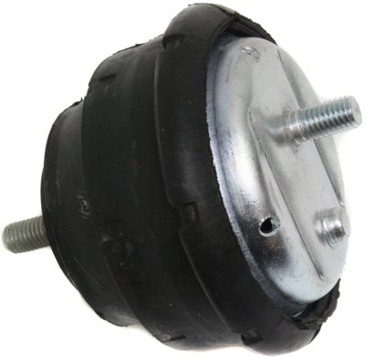 Replacement Motor and Transmission Mount