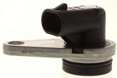 Replacement Camshaft Position Sensor