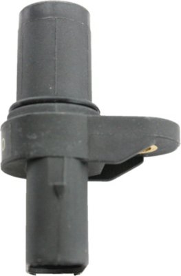 Replacement Camshaft Position Sensor