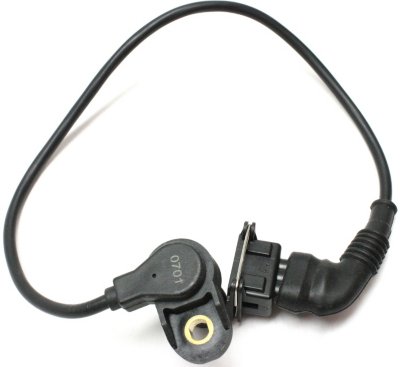 Replacement Camshaft Position Sensor