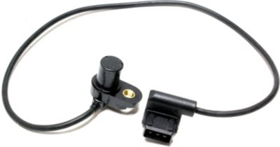 Replacement Camshaft Position Sensor