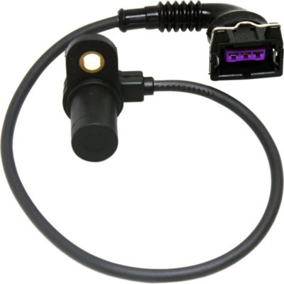 Replacement Camshaft Position Sensor