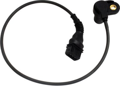 Replacement Camshaft Position Sensor