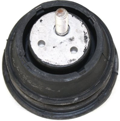 Replacement Motor and Transmission Mount