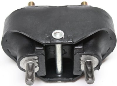 Replacement Motor and Transmission Mount