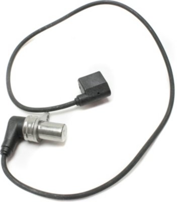 Replacement Crankshaft Position Sensor