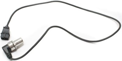 Replacement Crankshaft Position Sensor