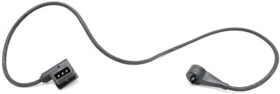 Replacement Crankshaft Position Sensor