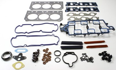Replacement Engine Gasket Set