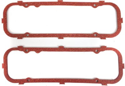 Replacement Valve Cover Gasket
