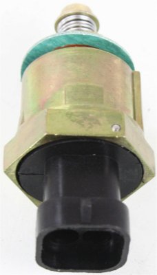 Replacement Idle Control Valve