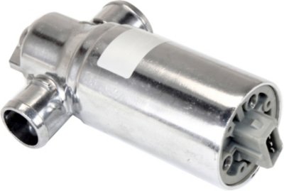 Replacement Idle Control Valve