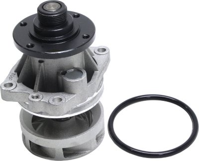 Replacement Water Pump