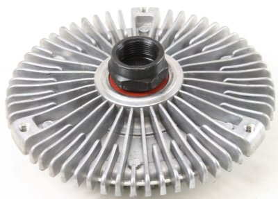 Replacement Fan Clutch