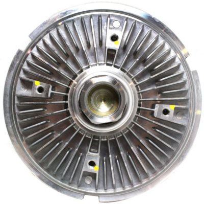 Replacement Fan Clutch
