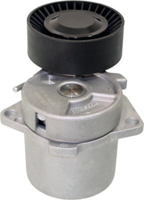 Replacement Accessory Belt Tensioner