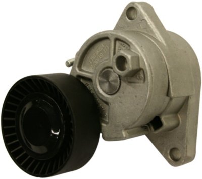 Replacement Accessory Belt Tensioner